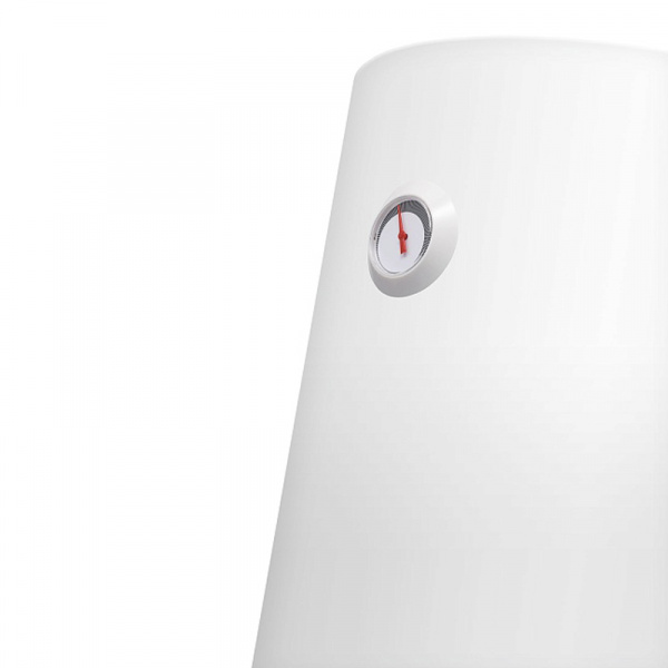 Водонагреватель 150 литров Royal Thermo Dryver установка вертикальная